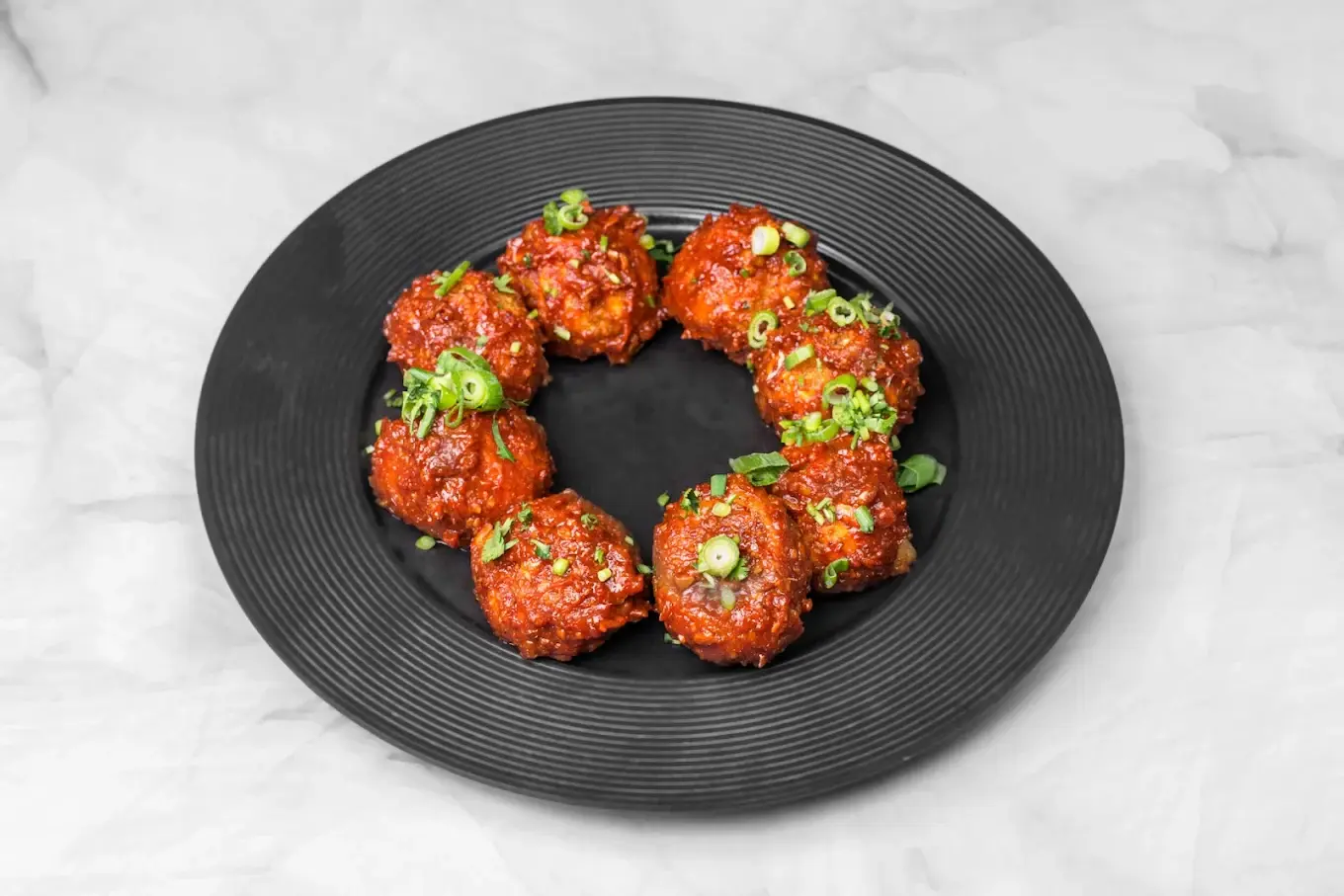 Mumbai Junction's signature dishes - Authentic Mumbai Indian cuisine in Edmonton