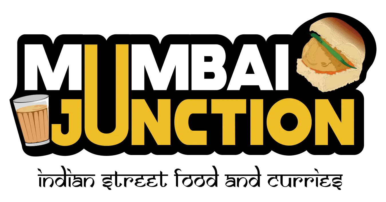 mumbai-junction.pages.dev favicon